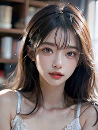 婚姻心理：理解与提升幸福的桥梁
